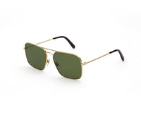 Retrosuperfuture PRI IGGY 2.0 GREEN 