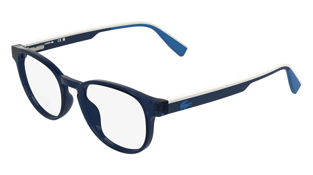 Lacoste L3666 410