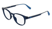 Lacoste L3666 410