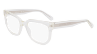Calvin Klein CKJ24615 006