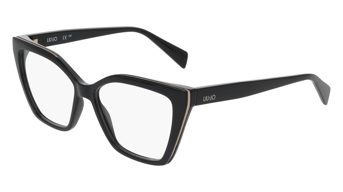 Liu Jo LJ2822 001
