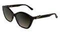 Karl Lagerfeld KL6222S 242