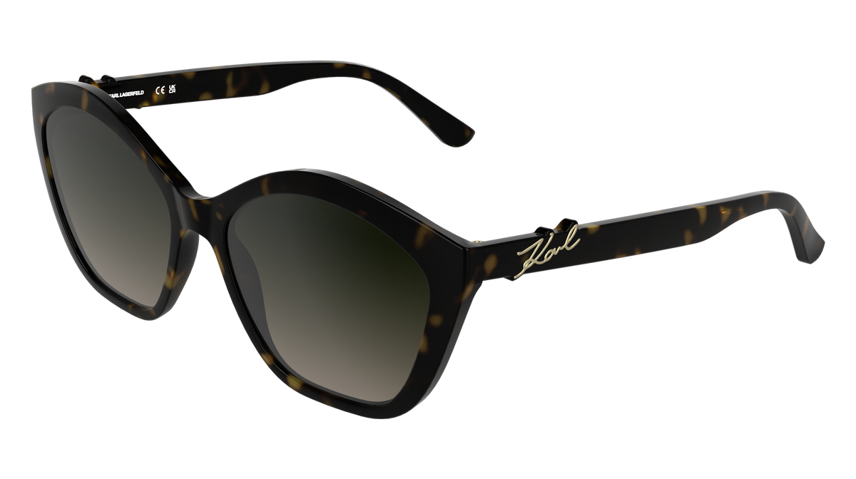 Karl Lagerfeld KL6222S 242