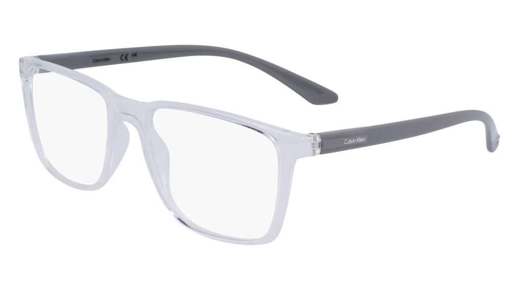 Calvin Klein CK19573N 970