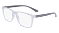 Calvin Klein CK19573N 970