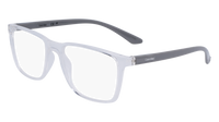 Calvin Klein CK19573N 970