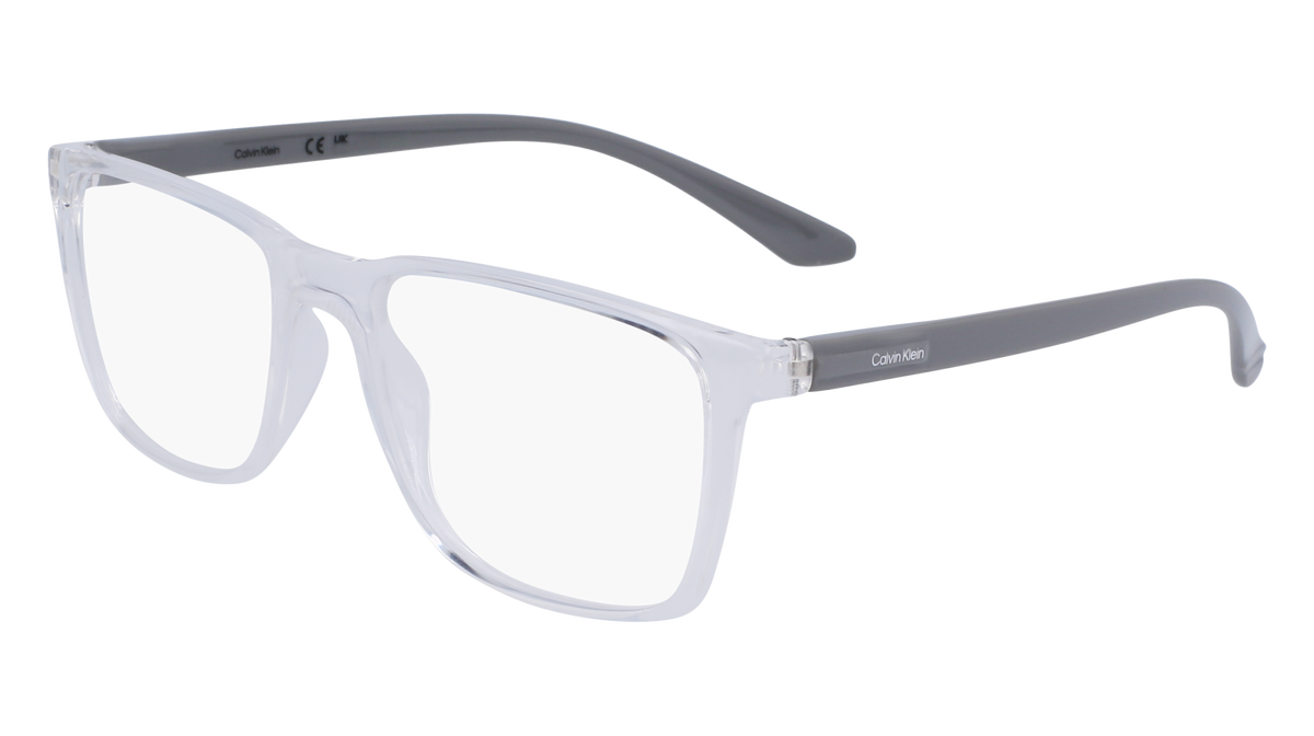 Calvin Klein CK19573N 970