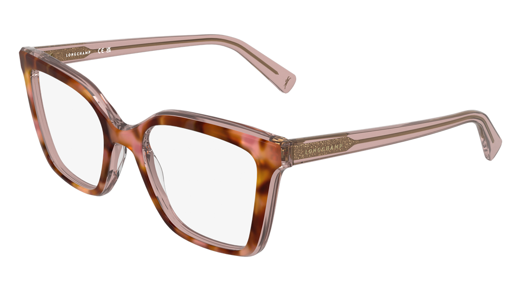 LONGCHAMP LO2795 691