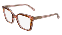 LONGCHAMP LO2795 691