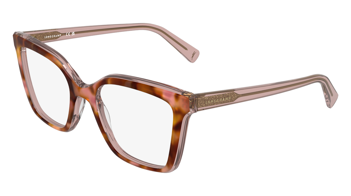 LONGCHAMP LO2795 691
