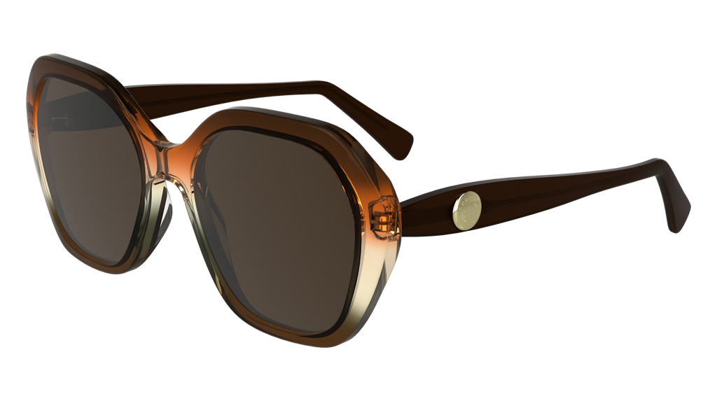 LONGCHAMP LO759S 209