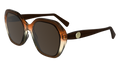 LONGCHAMP LO759S 209