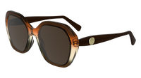 LONGCHAMP LO759S 209