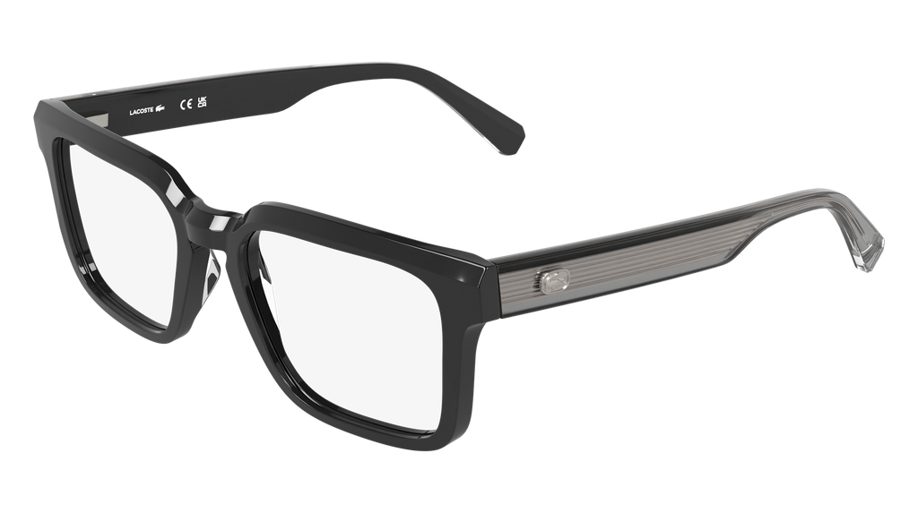 Lacoste L4003 001