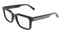 Lacoste L4003 001