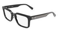 Lacoste L4003 001