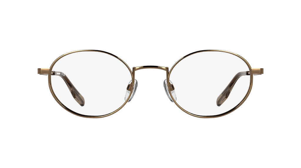 Karl Lagerfeld KL369 724