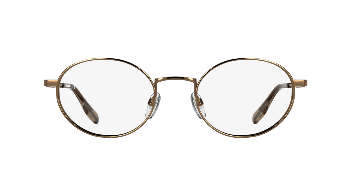 Karl Lagerfeld KL369 724