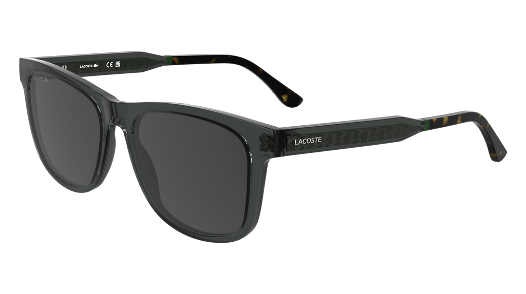 Lacoste L6060S 035
