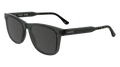 Lacoste L6060S 035