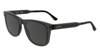 Lacoste L6060S 035