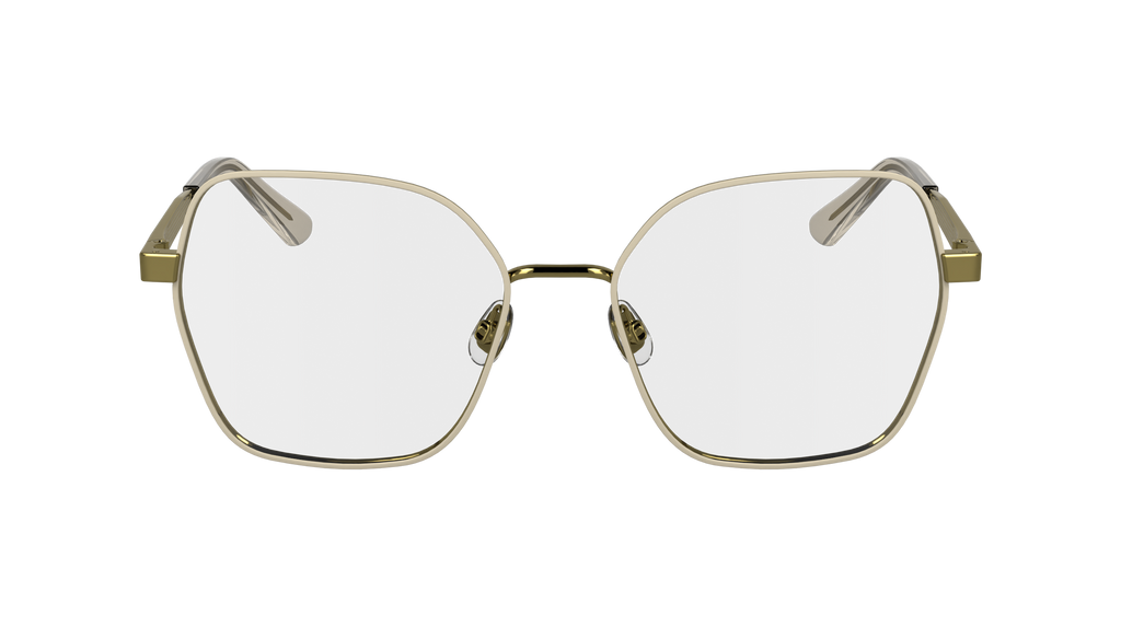 Calvin Klein CK24112 719