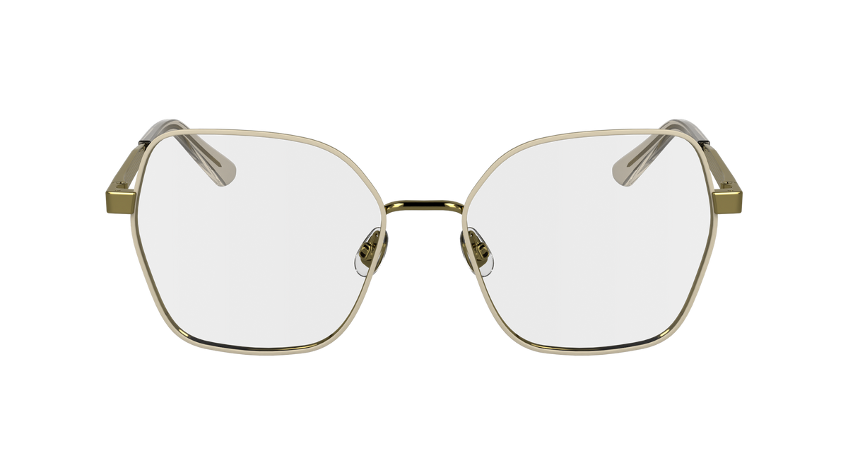 Calvin Klein CK24112 719