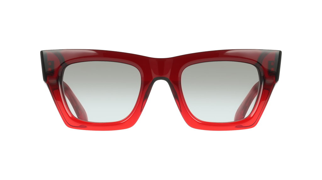 Ferragamo SF2105S 615