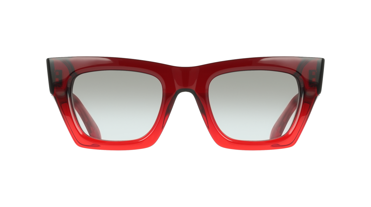 Ferragamo SF2105S 615