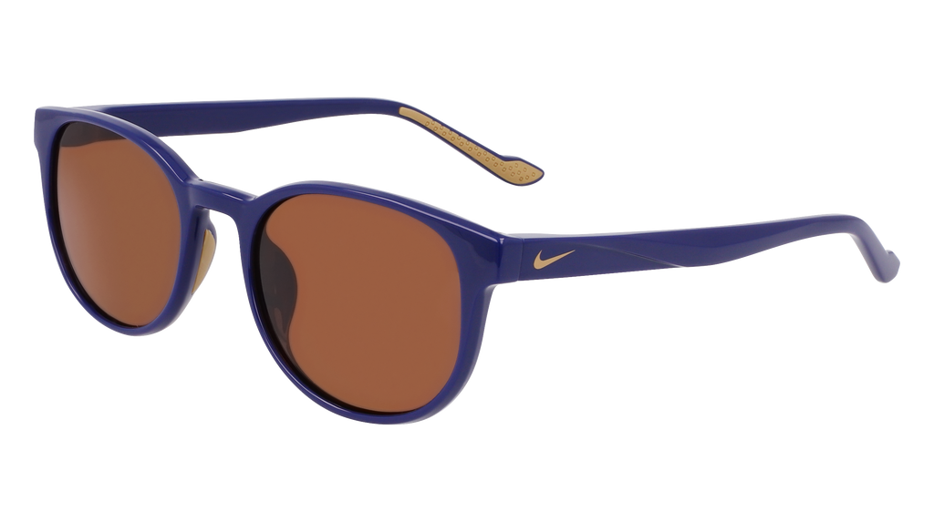 Nike NIKE TEMPER FLOW IF1101X 492