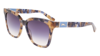 LONGCHAMP LO696S 430