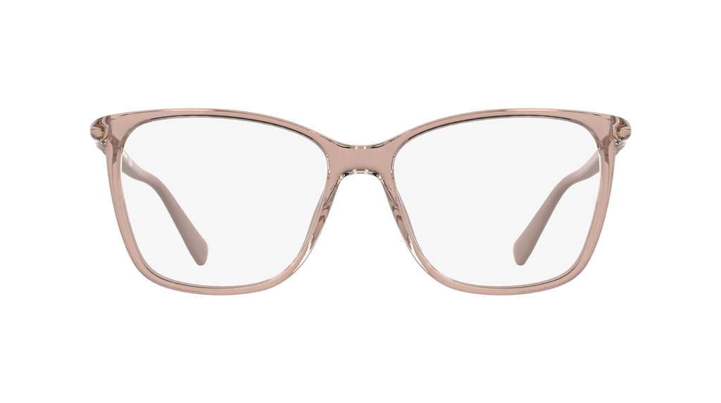 LONGCHAMP LO2801 610