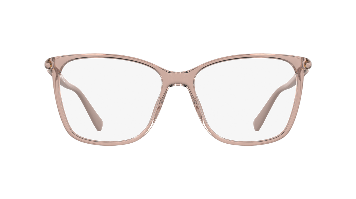 LONGCHAMP LO2801 610