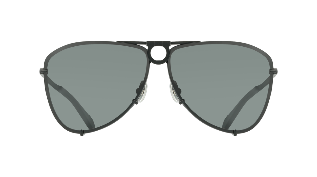 Ferragamo SF346S 2