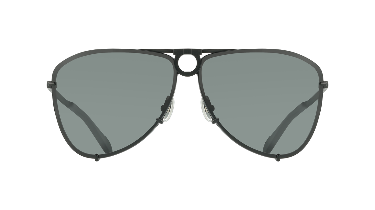 Ferragamo SF346S 2