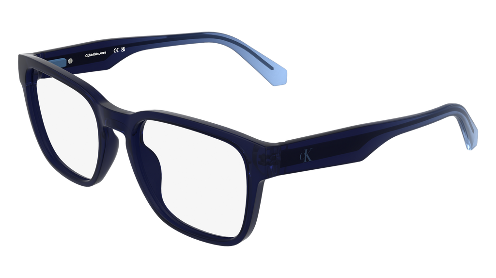 Calvin Klein CKJ26611 400