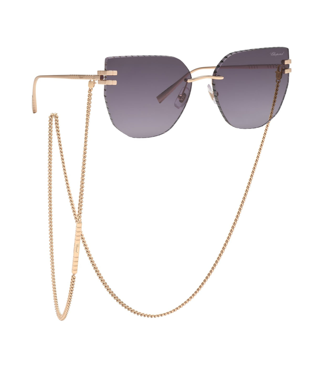 Chopard IKCHL54 300