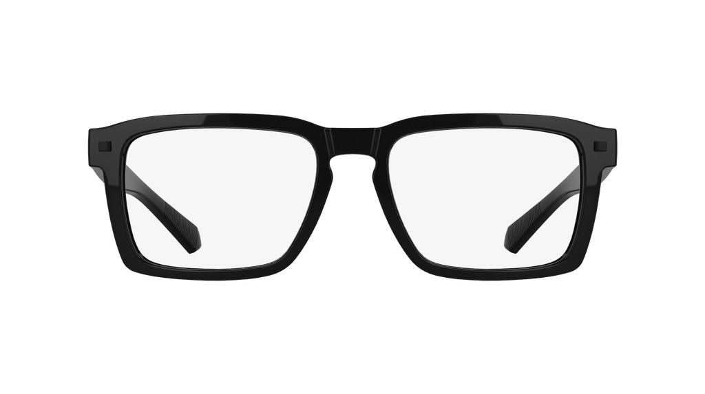 Calvin Klein CKJ26609 001