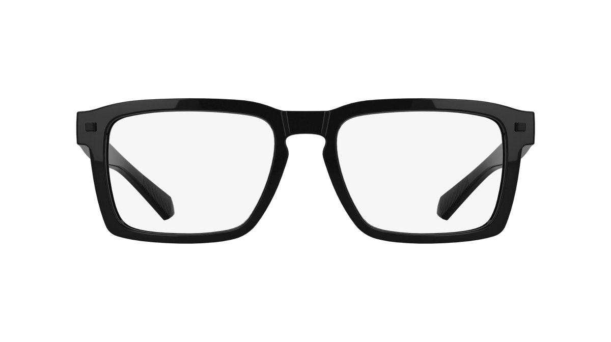 Calvin Klein CKJ26609 001