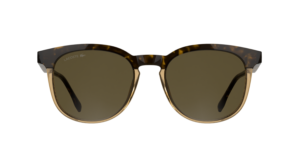 Lacoste L6073S 217