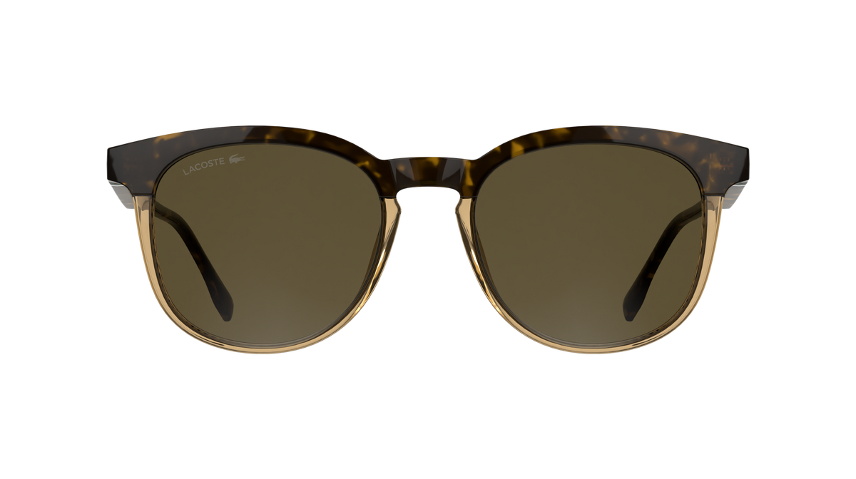 Lacoste L6073S 217