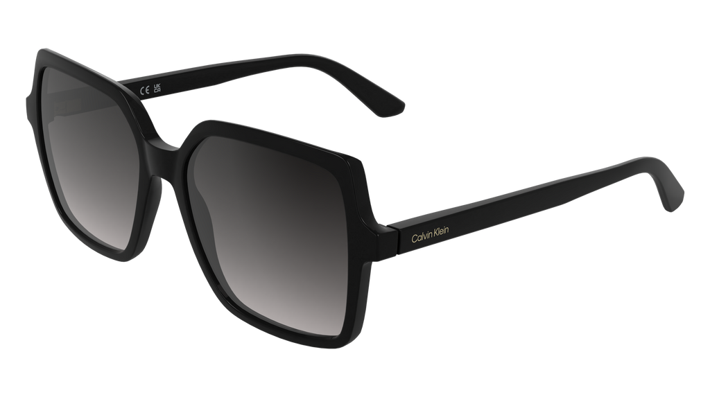 Calvin Klein CK25537S 001