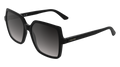 Calvin Klein CK25537S 001