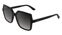 Calvin Klein CK25537S 001
