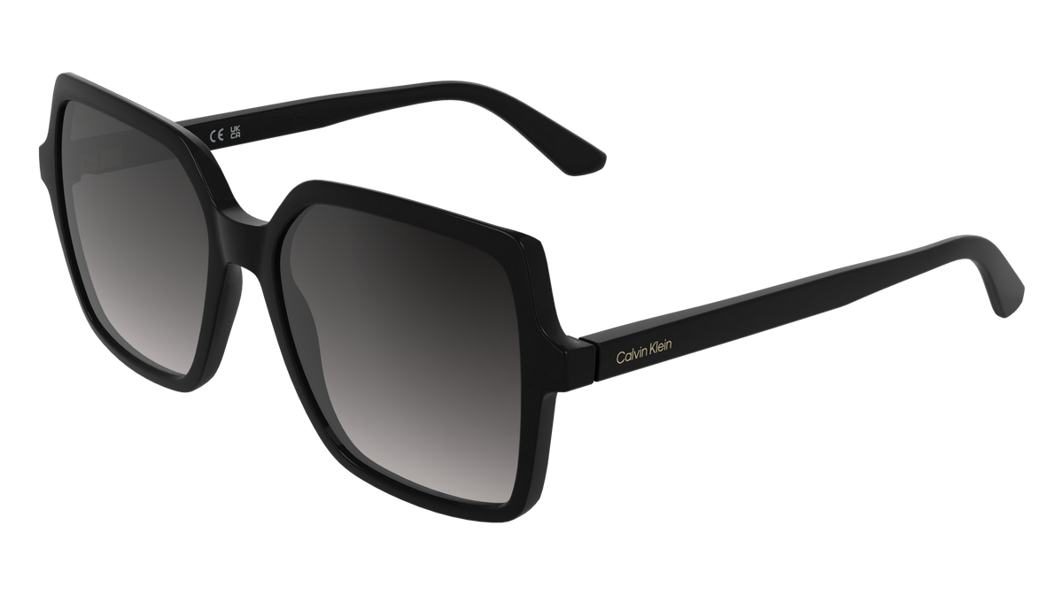 Calvin Klein CK25537S 001