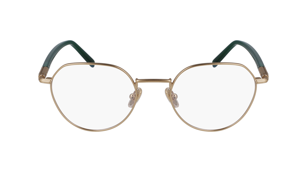 Ferragamo SF2233 711