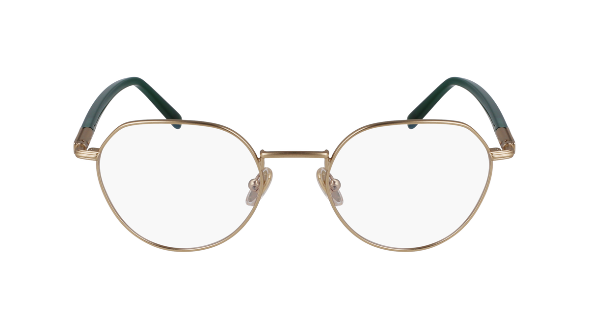 Ferragamo SF2233 711