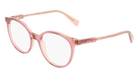 Liu Jo LJ2832 619