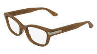 Calvin Klein CK25541 272