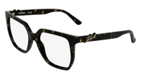 Karl Lagerfeld KL6233 242